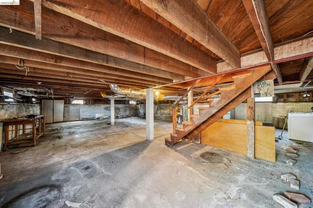 1830 3RD Ave, Walnut Creek, CA 94597