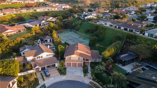 3625 Catamaran Drive, Corona Del Mar, CA 92625