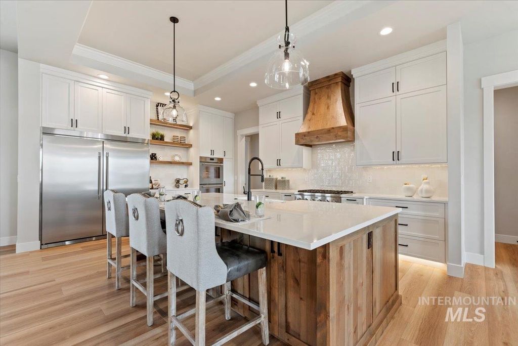 7573 Riverfront Dr, Marsing, ID 83639 photo 10