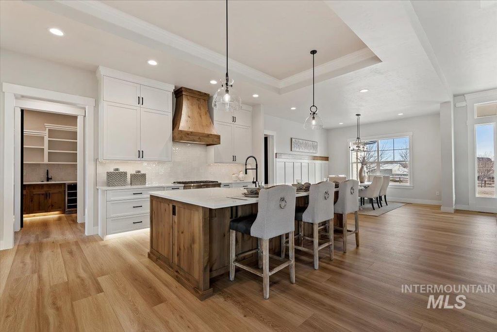 7573 Riverfront Dr, Marsing, ID 83639 photo 11