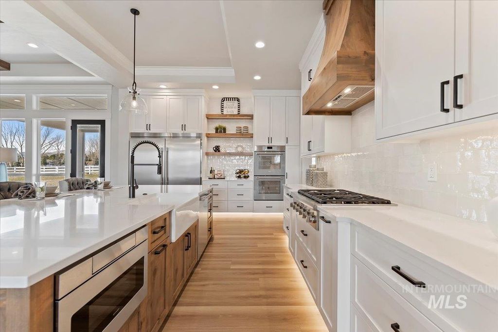 7573 Riverfront Dr, Marsing, ID 83639 photo 12