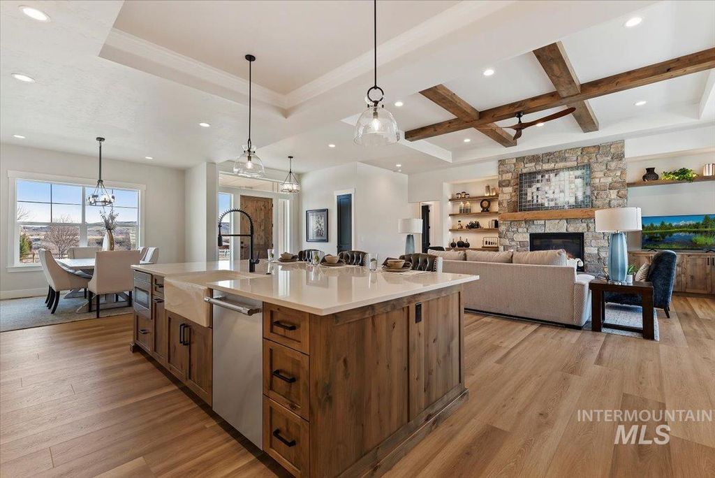 7573 Riverfront Dr, Marsing, ID 83639 photo 13