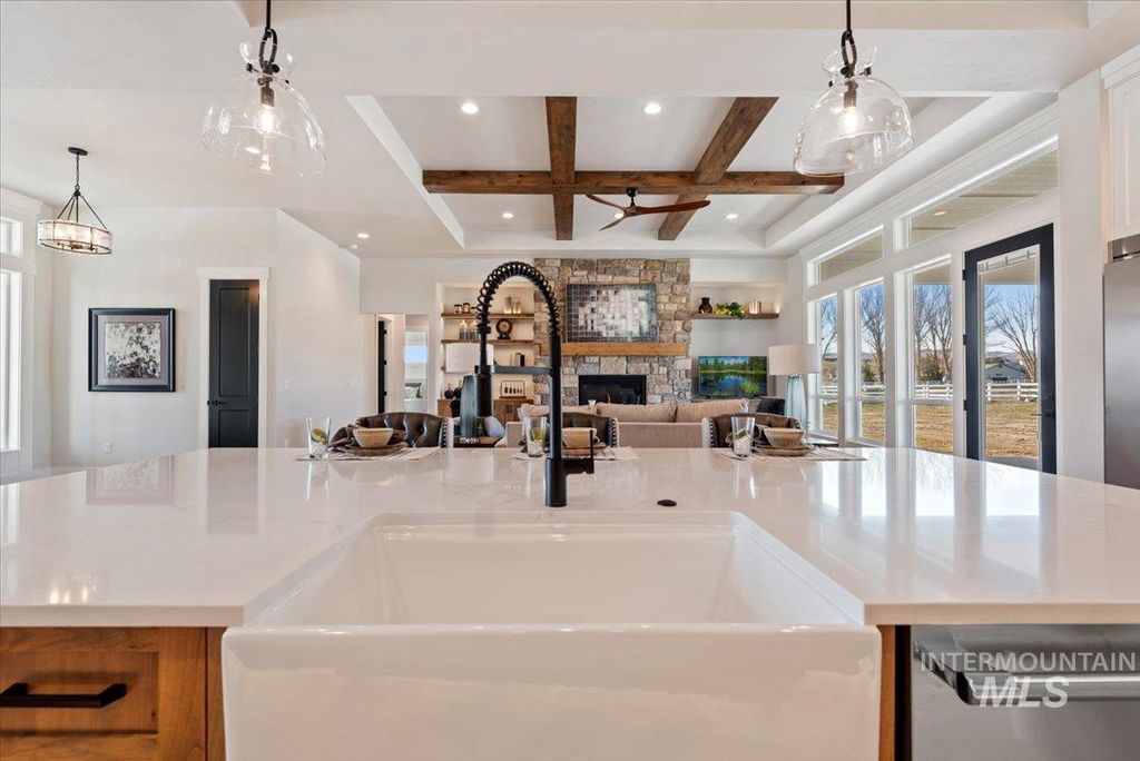 7573 Riverfront Dr, Marsing, ID 83639 photo 14