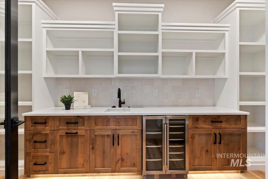 7573 Riverfront Dr, Marsing, ID 83639 photo 15