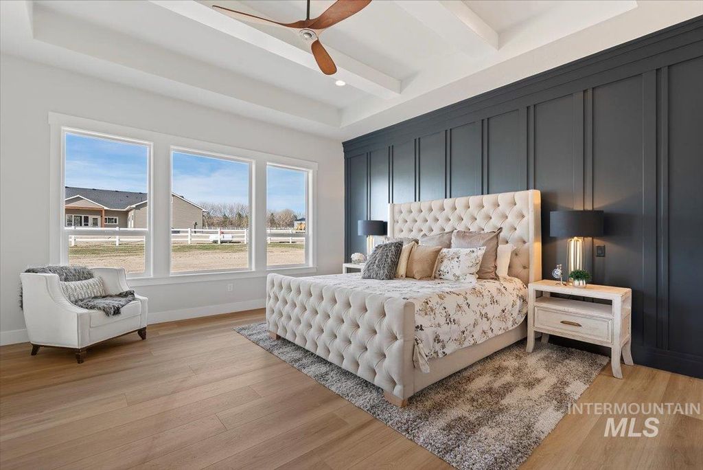 7573 Riverfront Dr, Marsing, ID 83639 photo 16