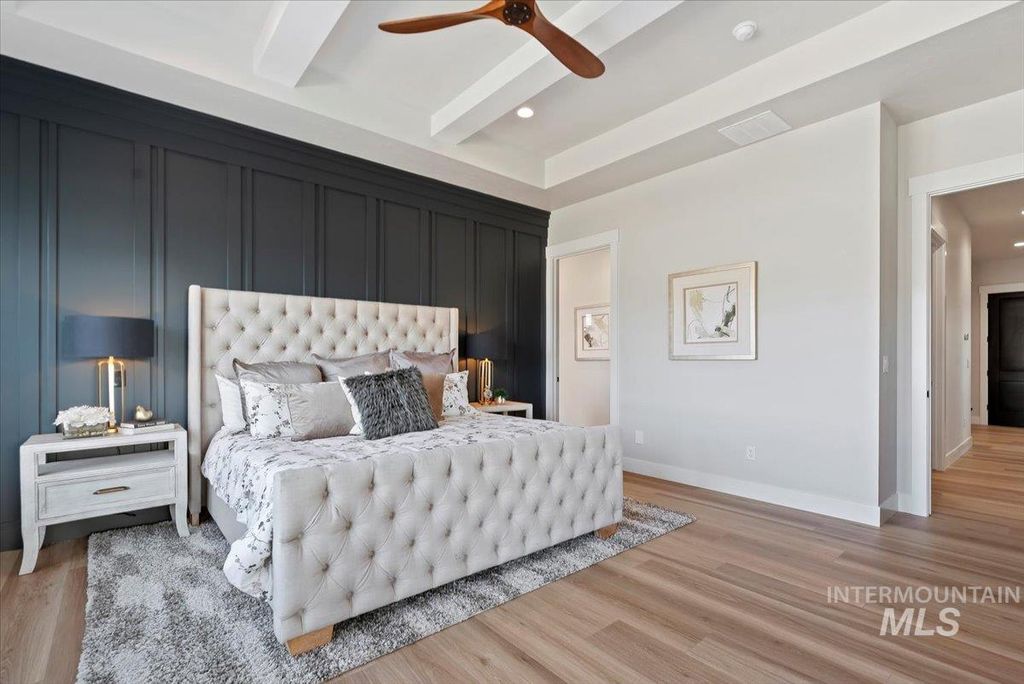 7573 Riverfront Dr, Marsing, ID 83639 photo 17