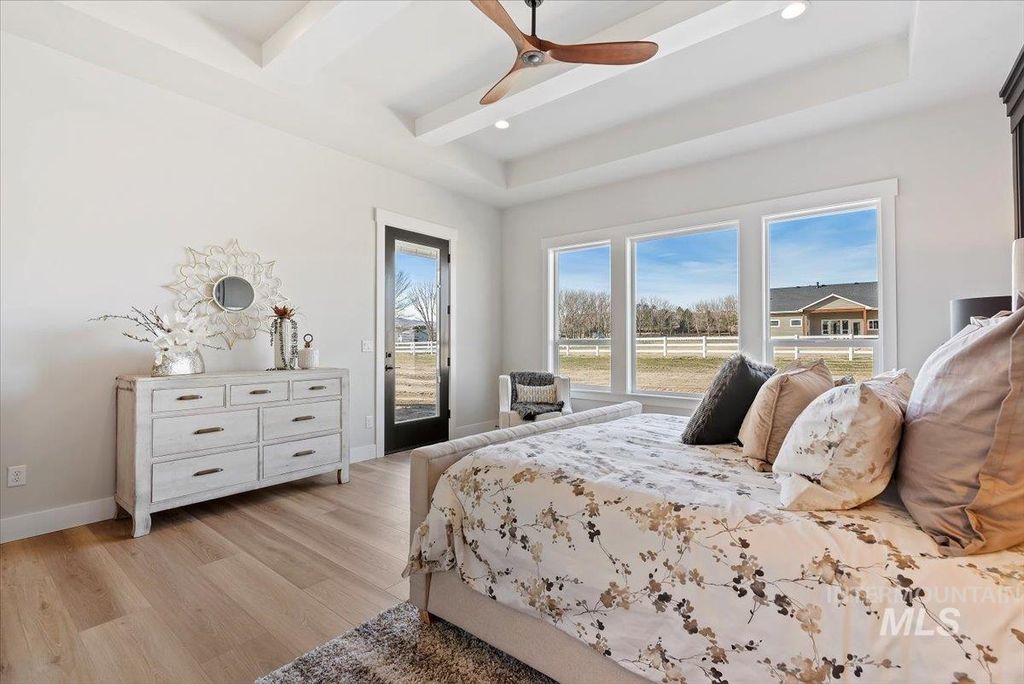 7573 Riverfront Dr, Marsing, ID 83639 photo 18