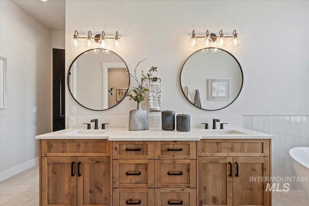 7573 Riverfront Dr, Marsing, ID 83639 photo 19