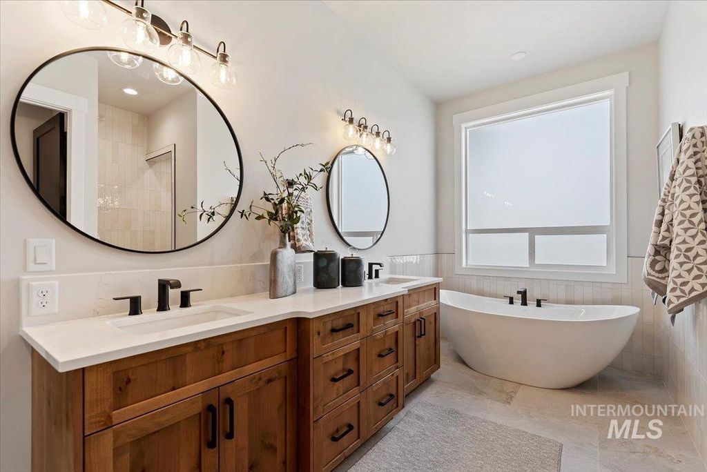 7573 Riverfront Dr, Marsing, ID 83639 photo 20