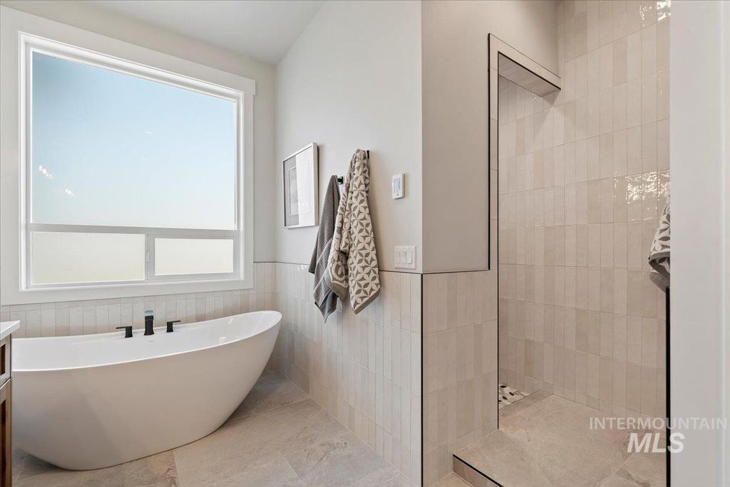 7573 Riverfront Dr, Marsing, ID 83639 photo 21