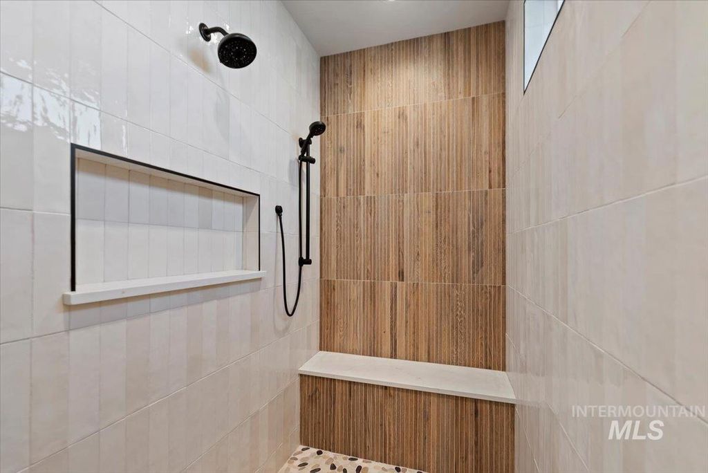 7573 Riverfront Dr, Marsing, ID 83639 photo 22