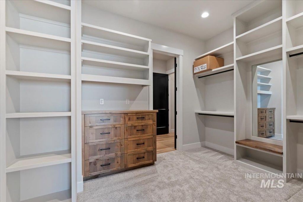 7573 Riverfront Dr, Marsing, ID 83639 photo 23