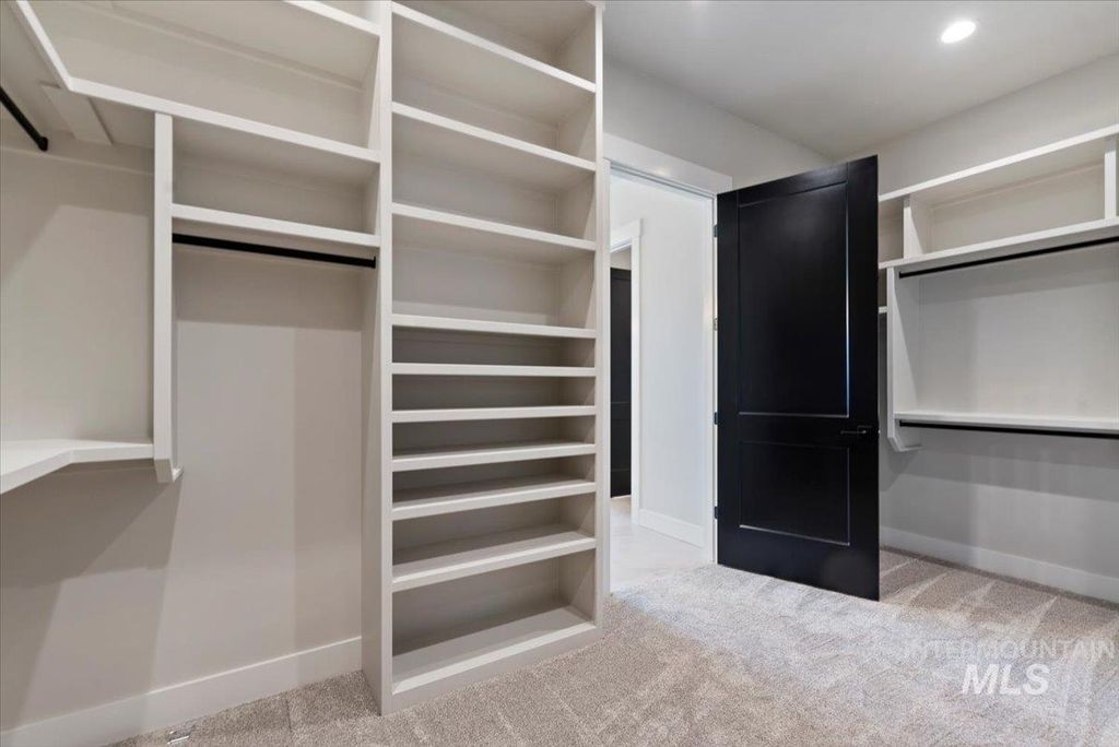 7573 Riverfront Dr, Marsing, ID 83639 photo 24