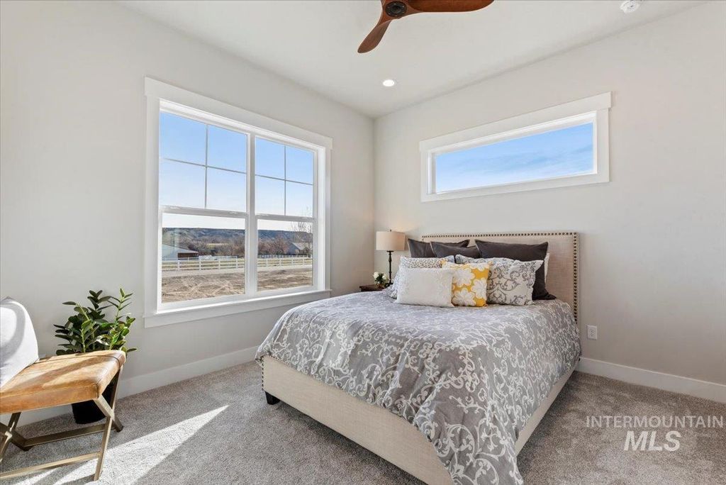 7573 Riverfront Dr, Marsing, ID 83639 photo 25