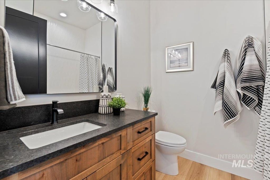 7573 Riverfront Dr, Marsing, ID 83639 photo 28