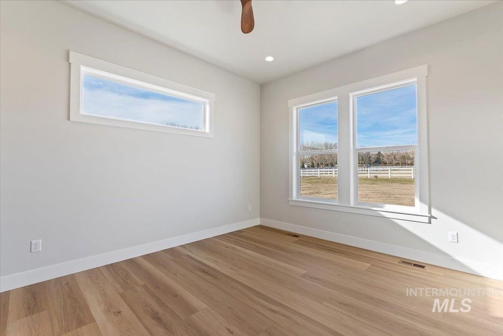 7573 Riverfront Dr, Marsing, ID 83639 photo 29