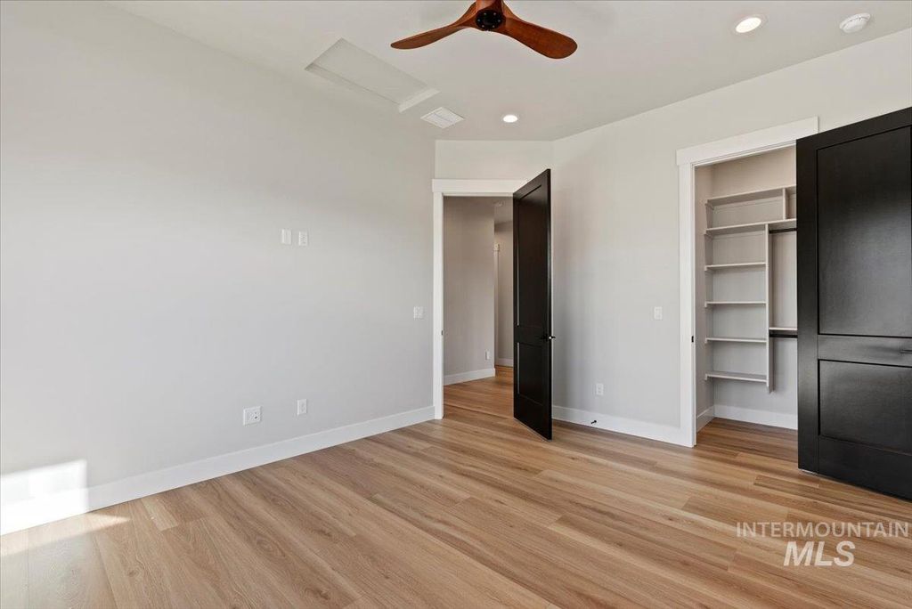 7573 Riverfront Dr, Marsing, ID 83639 photo 30