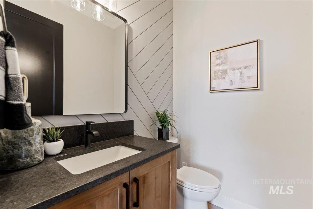 7573 Riverfront Dr, Marsing, ID 83639 photo 31