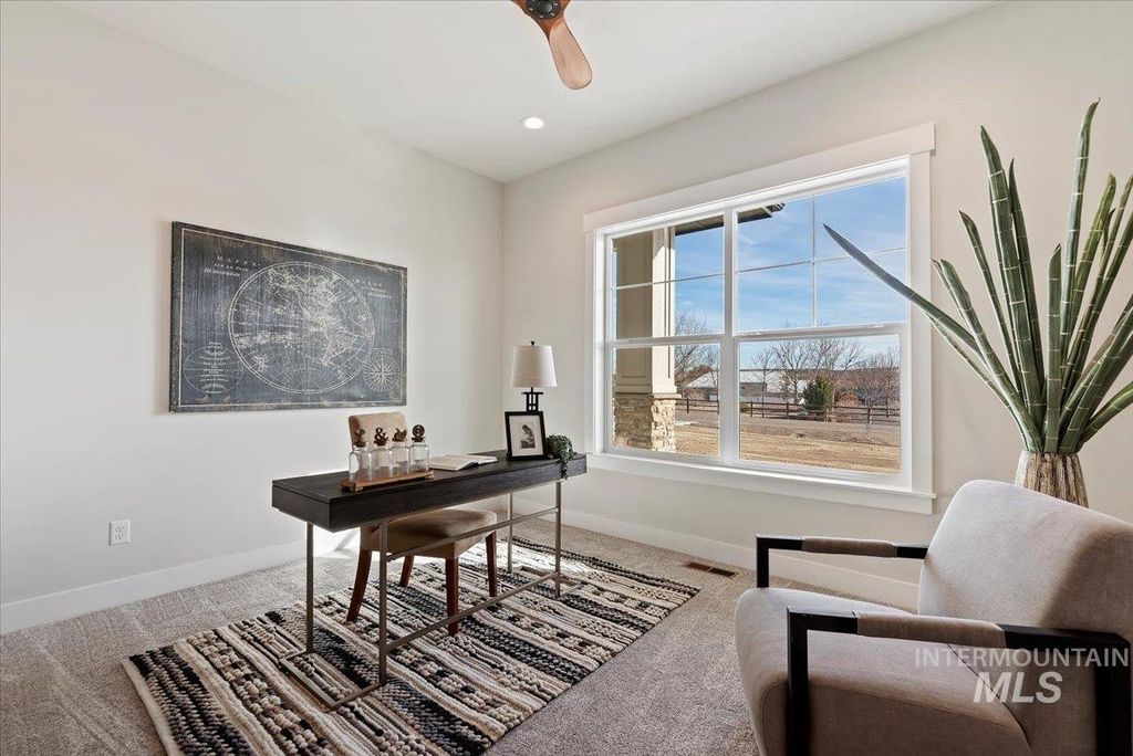 7573 Riverfront Dr, Marsing, ID 83639 photo 32