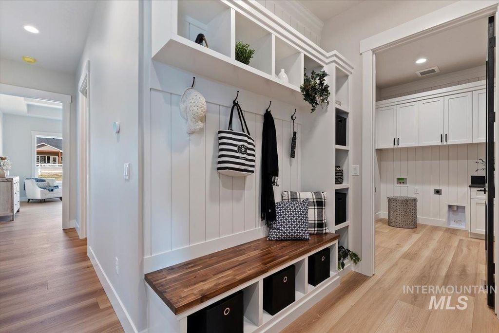 7573 Riverfront Dr, Marsing, ID 83639 photo 33