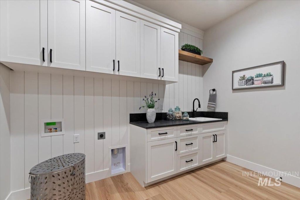 7573 Riverfront Dr, Marsing, ID 83639 photo 34