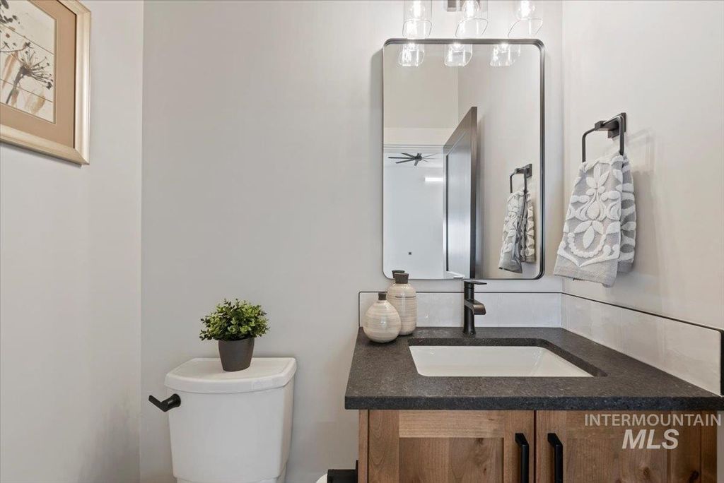 7573 Riverfront Dr, Marsing, ID 83639 photo 35