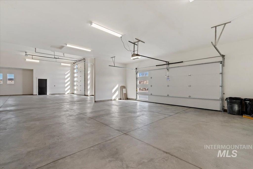 7573 Riverfront Dr, Marsing, ID 83639 photo 36