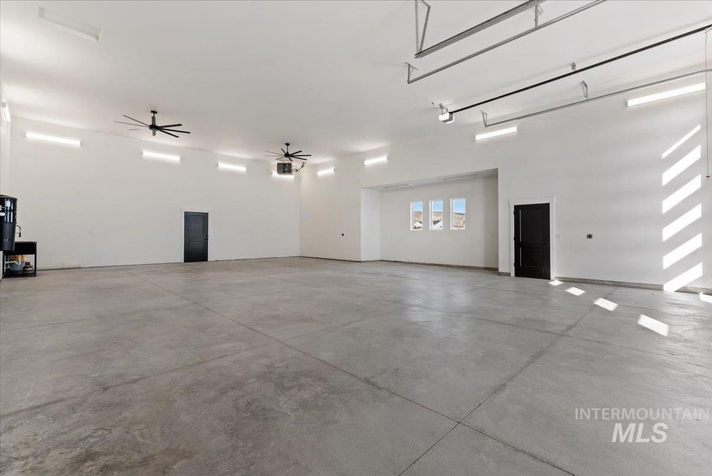 7573 Riverfront Dr, Marsing, ID 83639 photo 37