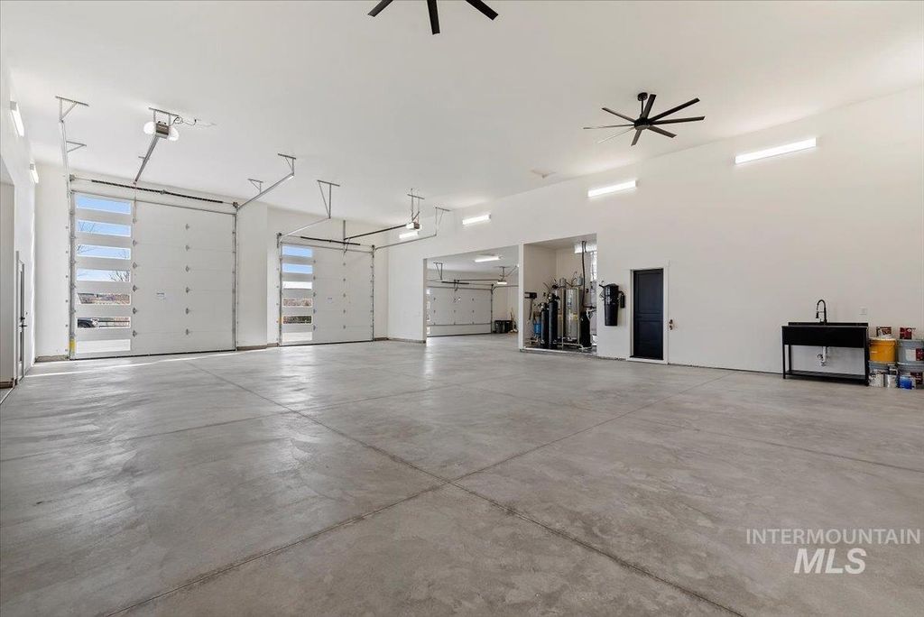 7573 Riverfront Dr, Marsing, ID 83639 photo 38