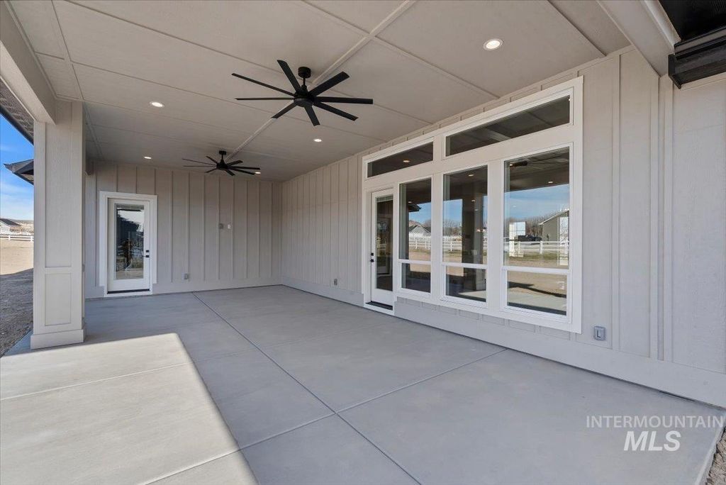 7573 Riverfront Dr, Marsing, ID 83639 photo 39