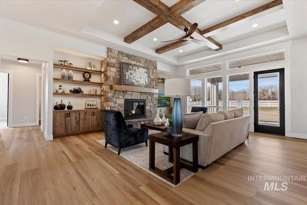 7573 Riverfront Dr, Marsing, ID 83639 photo 4