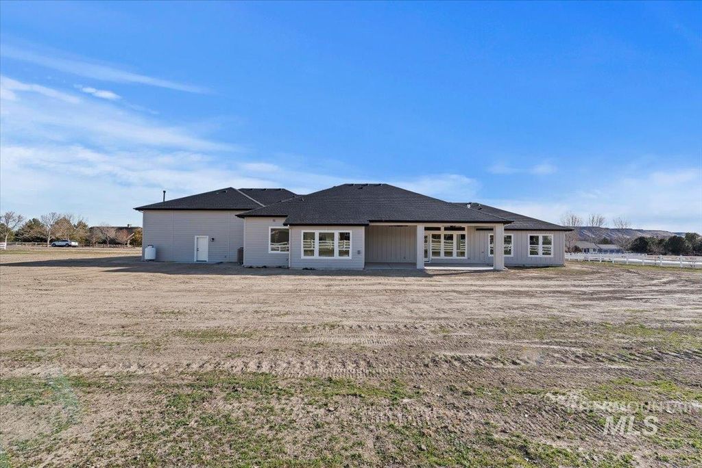 7573 Riverfront Dr, Marsing, ID 83639 photo 40