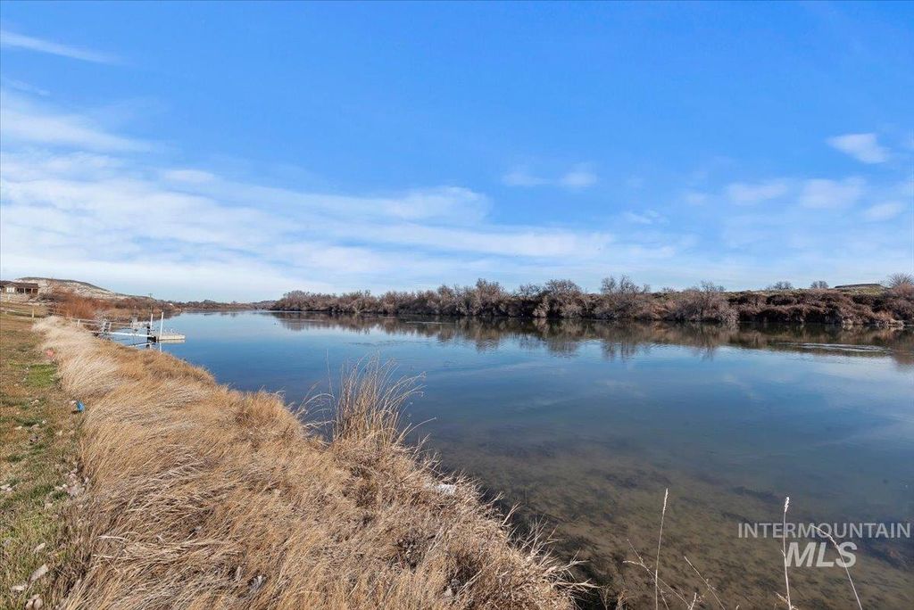 7573 Riverfront Dr, Marsing, ID 83639 photo 41