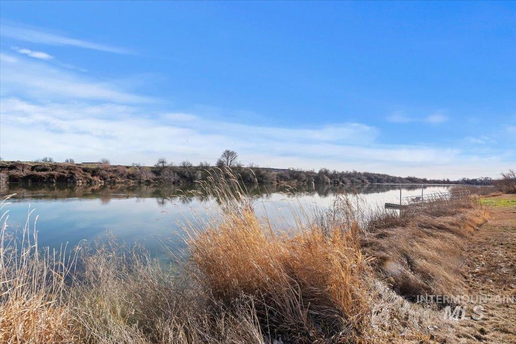 7573 Riverfront Dr, Marsing, ID 83639 photo 42