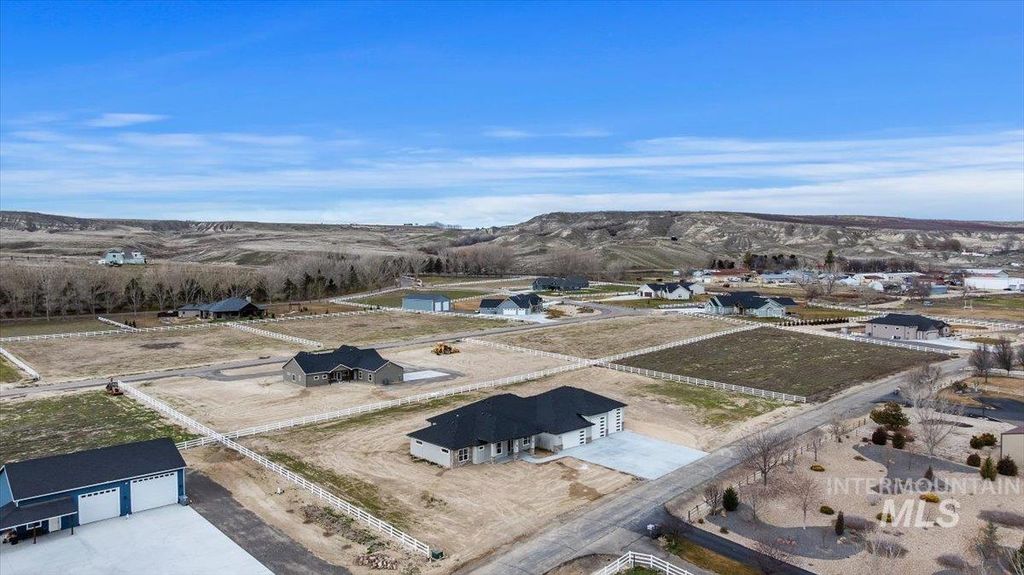 7573 Riverfront Dr, Marsing, ID 83639 photo 44