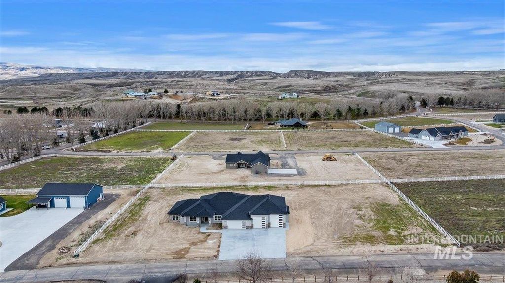 7573 Riverfront Dr, Marsing, ID 83639 photo 45