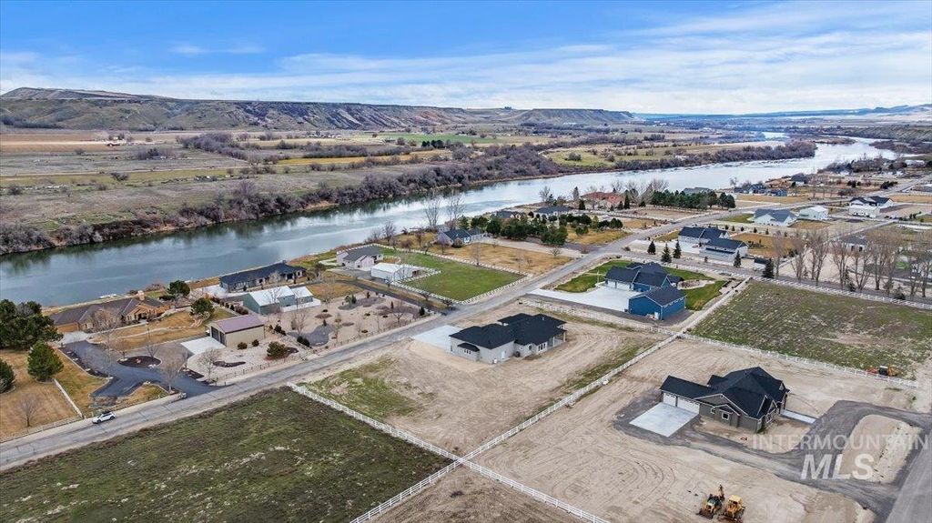 7573 Riverfront Dr, Marsing, ID 83639 photo 46