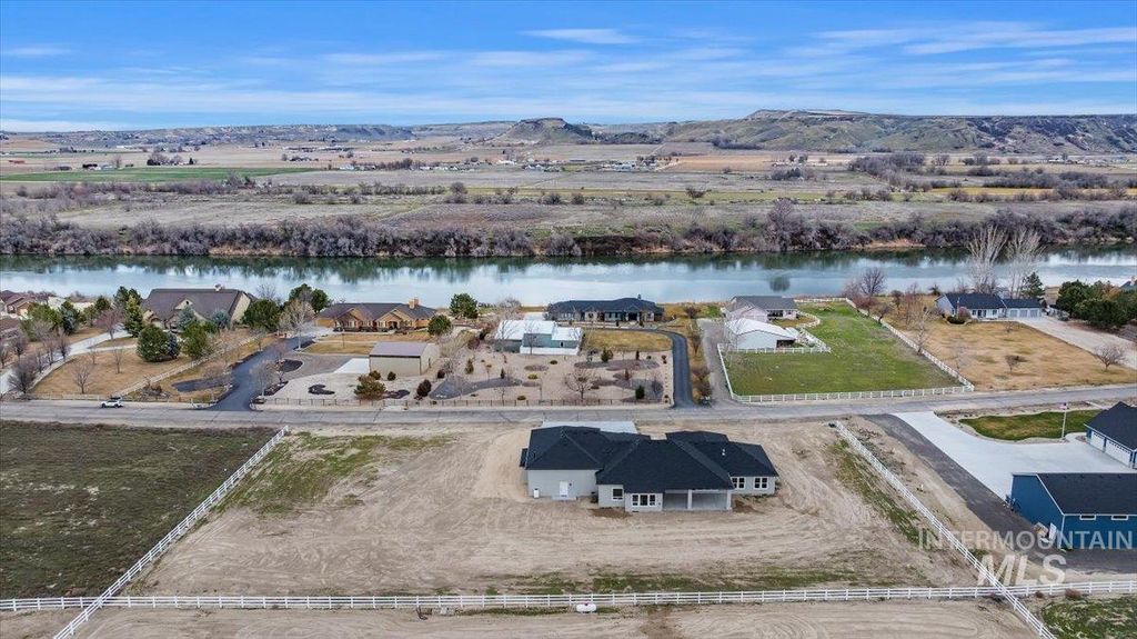 7573 Riverfront Dr, Marsing, ID 83639 photo 47