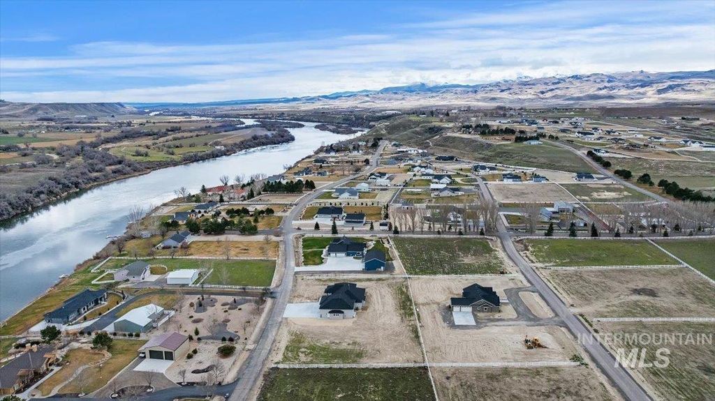 7573 Riverfront Dr, Marsing, ID 83639 photo 48