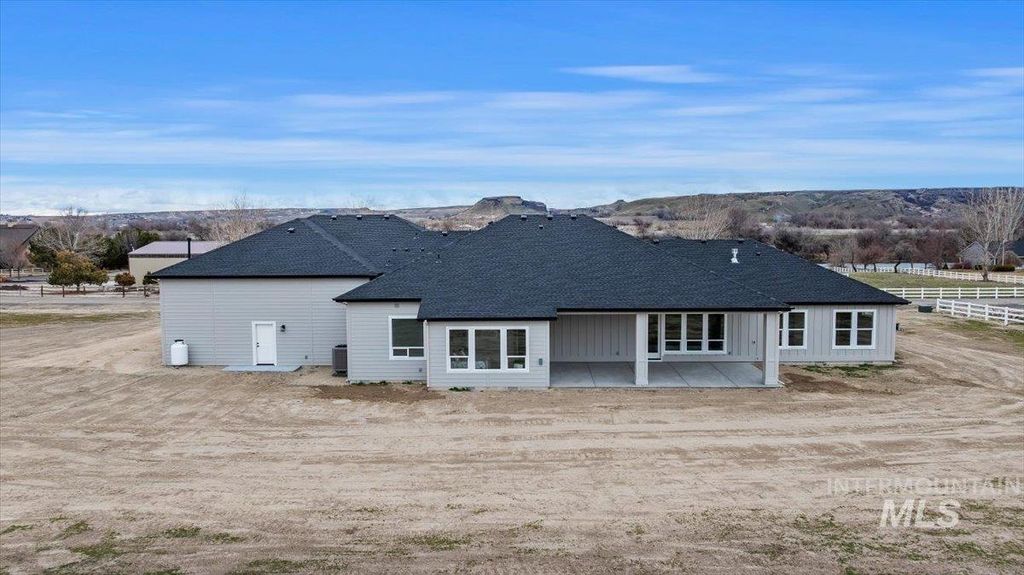 7573 Riverfront Dr, Marsing, ID 83639 photo 49