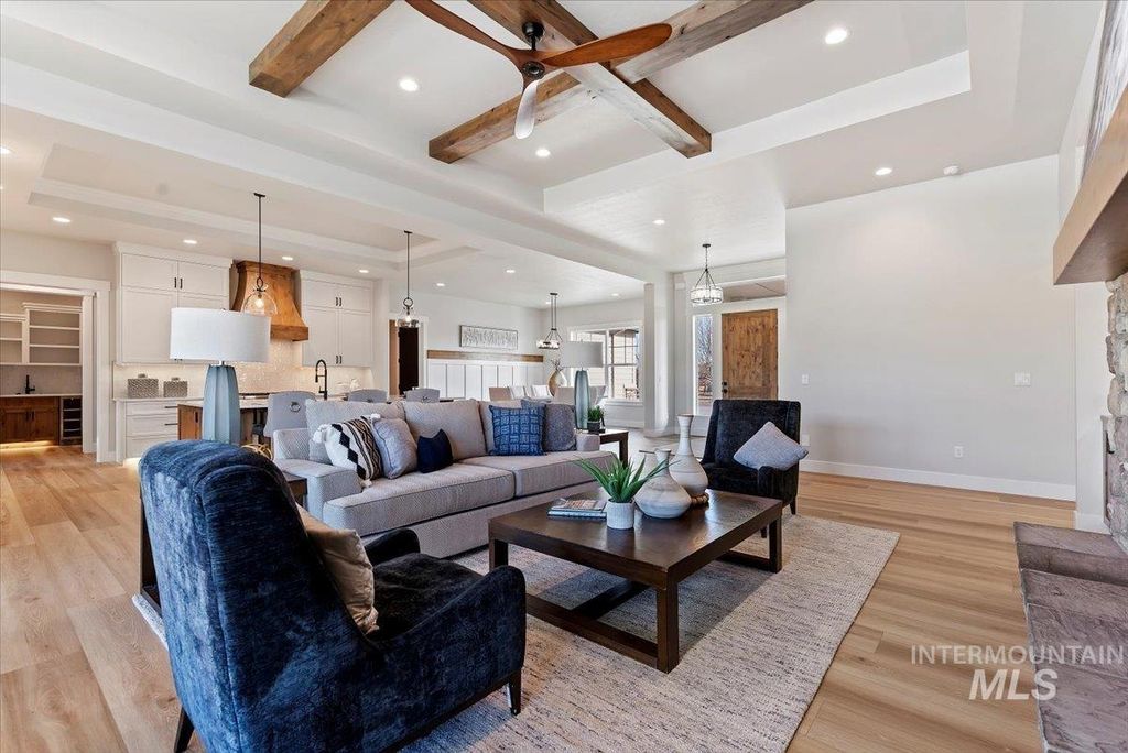 7573 Riverfront Dr, Marsing, ID 83639 photo 5