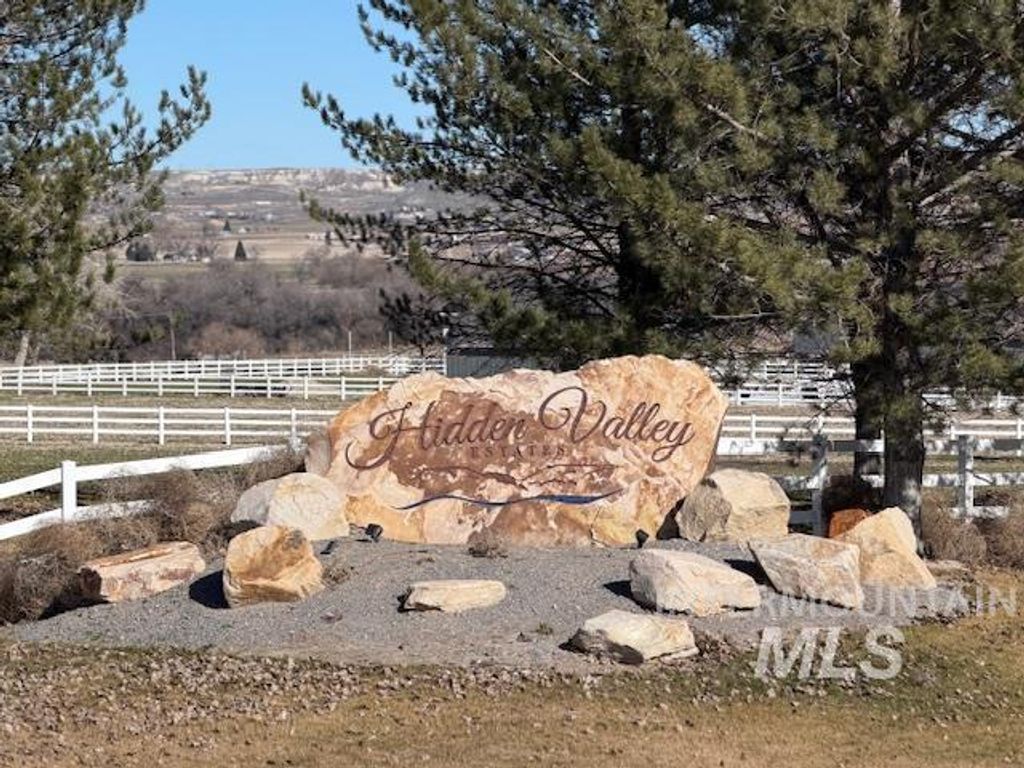 7573 Riverfront Dr, Marsing, ID 83639 photo 50