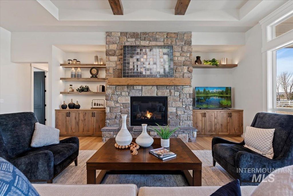 7573 Riverfront Dr, Marsing, ID 83639 photo 6