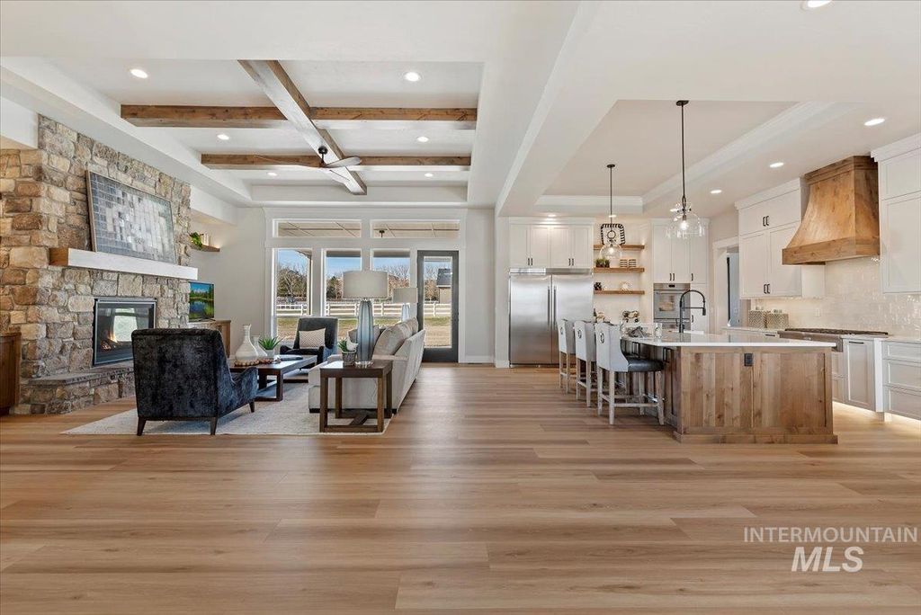 7573 Riverfront Dr, Marsing, ID 83639 photo 7