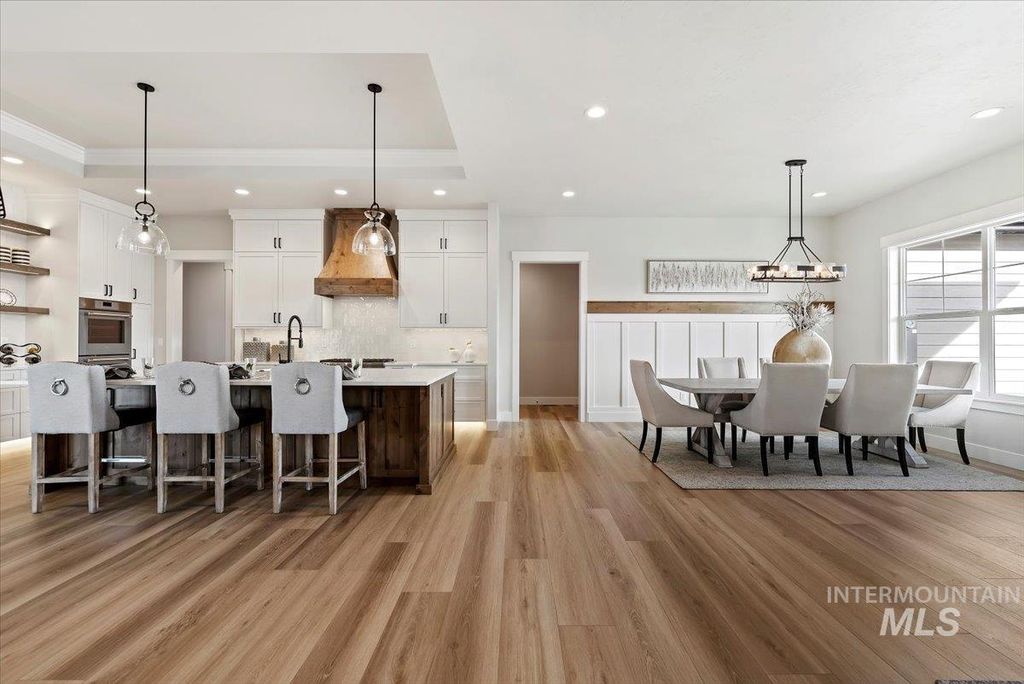 7573 Riverfront Dr, Marsing, ID 83639 photo 8