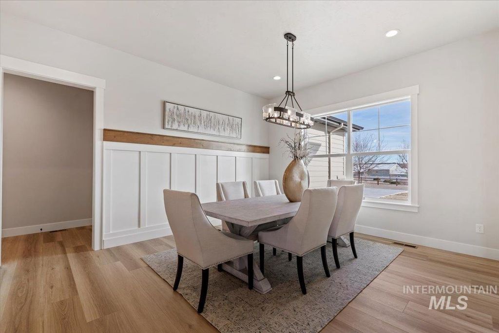 7573 Riverfront Dr, Marsing, ID 83639 photo 9