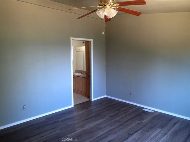 144 Eagle Vista Drive, Oroville, CA 95966