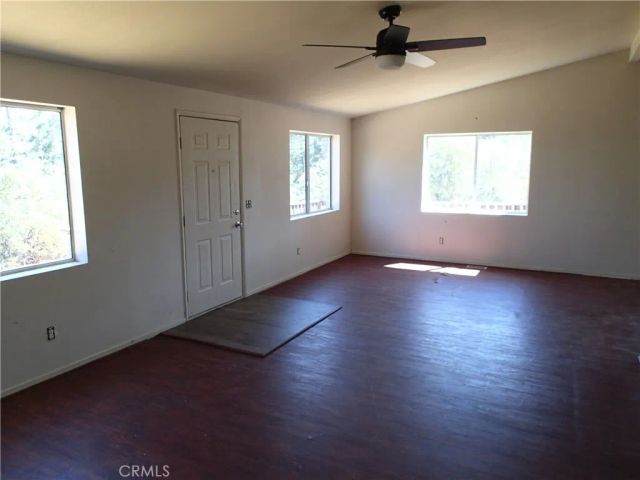 144 Eagle Vista Drive, Oroville, CA 95966