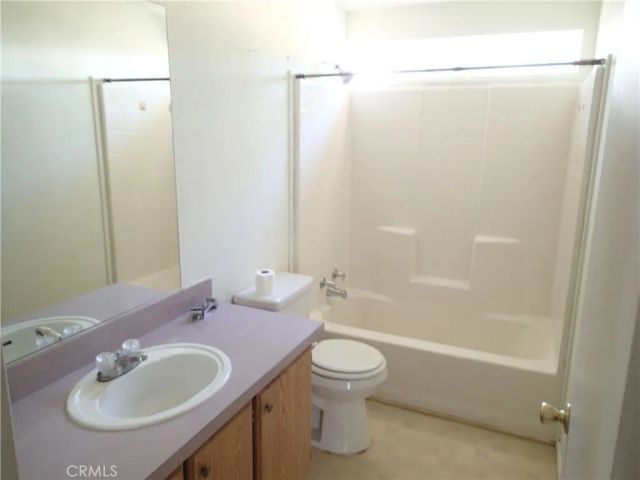 144 Eagle Vista Drive, Oroville, CA 95966