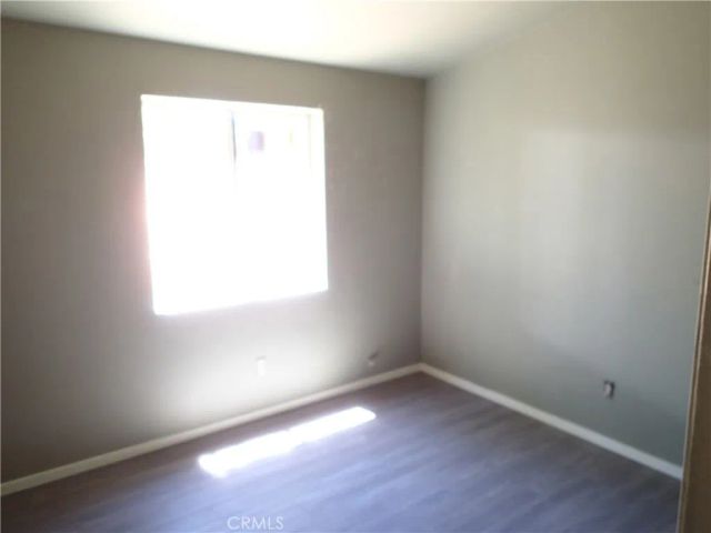 144 Eagle Vista Drive, Oroville, CA 95966